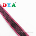 20mm PP Webbing For Dog Leash Webbing